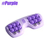 color: Purple