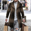 style: 1 Style