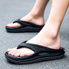Color: Black ash