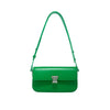 Color: Green