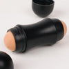color: Black