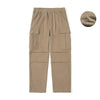 Color: Khaki