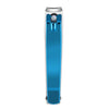 color: Blue