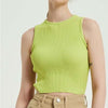 Color: Green