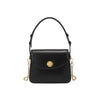 Color: Black