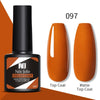 Color: Reflective R001
