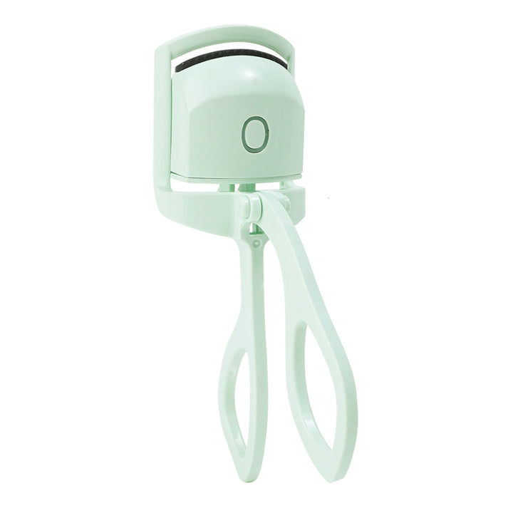 Heated Eyelash Curler