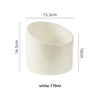 color: White