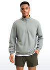 color: Sterling