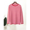 Color: Red