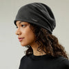 Color: Dark Grey