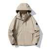 Color: Beige Rabbit Gray