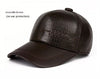 Color: Crocodile Brown