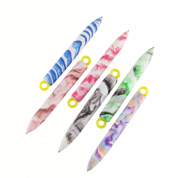 Nail Art Magic 3D Magnetic Pen