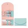 color: Sky blue