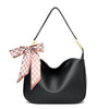 color: Black