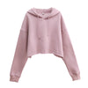 color: Pink