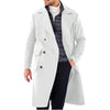 Color: White