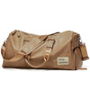 color: Brown