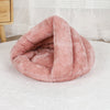 color: Pink