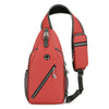 Color: Red