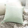 color: Light green