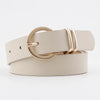 color: Beige