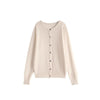Color: Cream