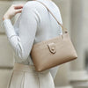 Color: Khaki