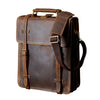 Color: Brown