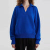 Color: Royal Blue