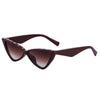 Color: Brown