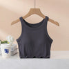 Color: Dark Gray