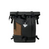 Color: Black Brown