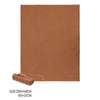 color: Brown