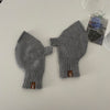Color: Light Gray