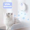 color: White