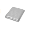 color: Silver