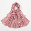 color: Pink