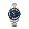 color: Blue