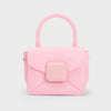 Color: Light Pink