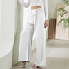 Color: White