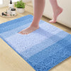 color: Blue
