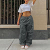 Color: Grey