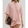 color: Pink
