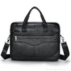 Color: Black