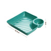 color: Green