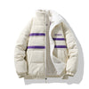 Color: Beige