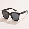 color: Black