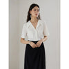 Color: Ivory